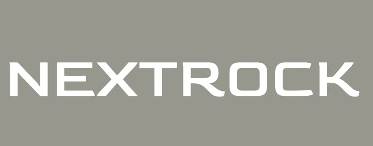 NEXTROCK trademark artwork