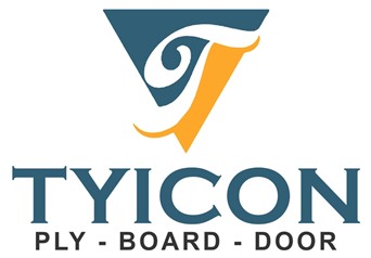 TYICON trademark artwork