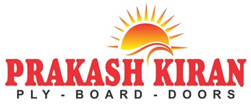 PRAKASH KIRAN trademark artwork