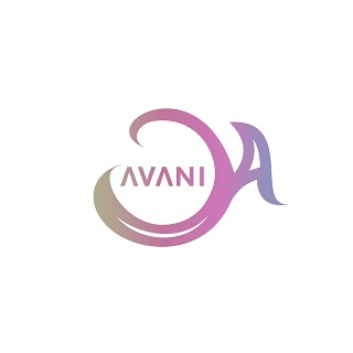 AVANI trademark artwork