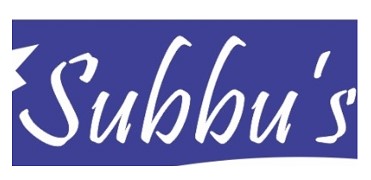 Subbu’s trademark artwork