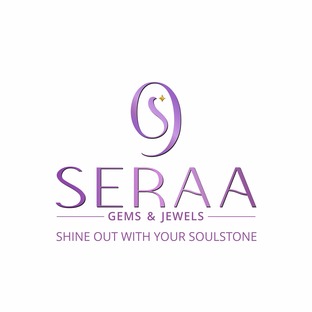 SERAA trademark artwork