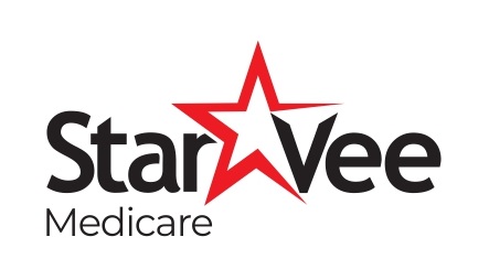 STARVEE MEDICARE trademark artwork
