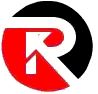 Device of R trademark artwork