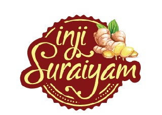 inji suraiyam trademark artwork
