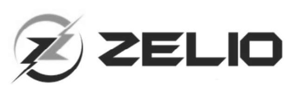 ZELIO (Device) trademark artwork
