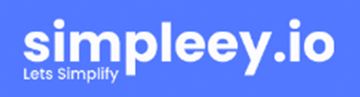 Simpleey.io trademark artwork