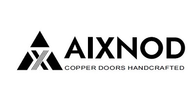 AIXNOD trademark artwork