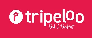 TRIPELOO trademark artwork
