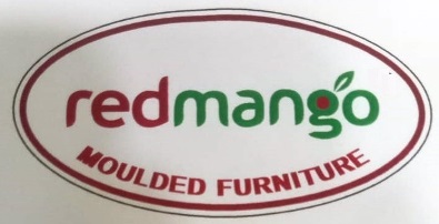 REDMANGO trademark artwork