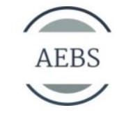 Anand Engineering And Business Solution trademark artwork