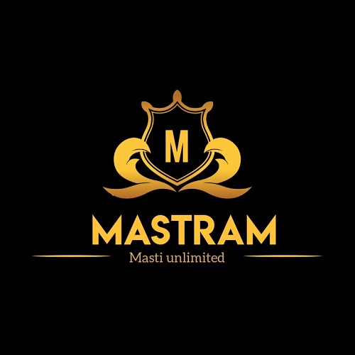 MASTRAM trademark artwork