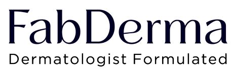 FabDerma trademark artwork