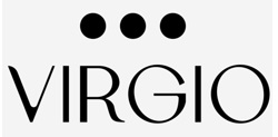 VIRGIO LOGO trademark artwork