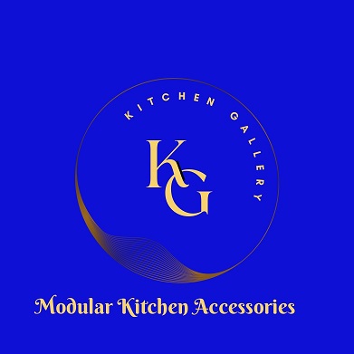 Kitchen Gallery trademark artwork