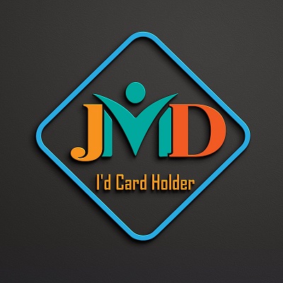 JMD trademark artwork