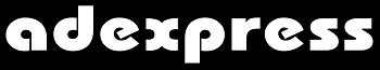 adexpress trademark artwork