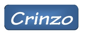 CRINZO trademark artwork