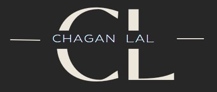 CHAGAN LAL trademark artwork