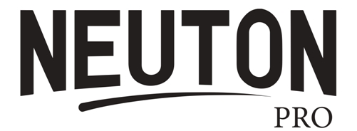 NEUTON PRO trademark artwork