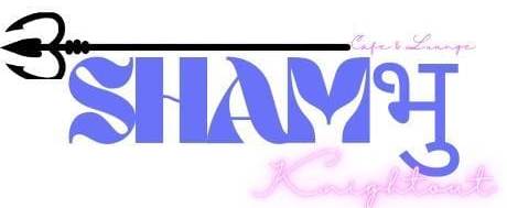 SHAMBHU trademark artwork
