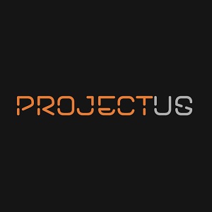 PROJECTUS trademark artwork