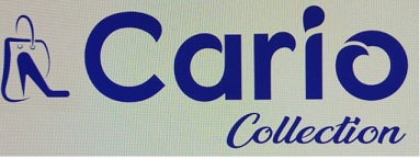 CARIO COLLECTION trademark artwork