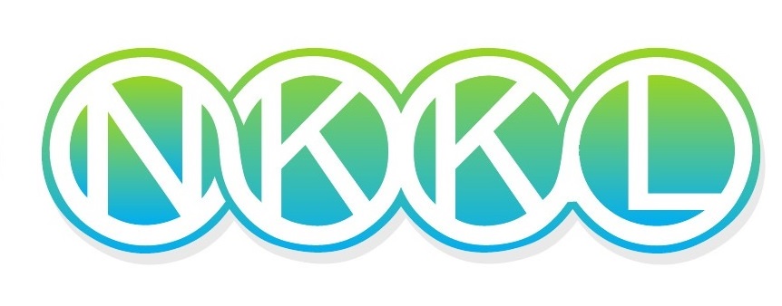 NKKL trademark artwork