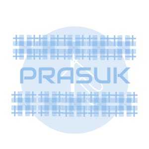 PRASUK trademark artwork