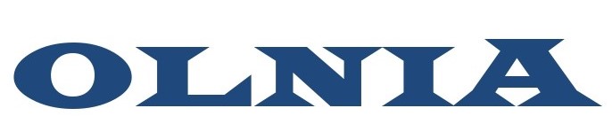 OLNIA trademark artwork