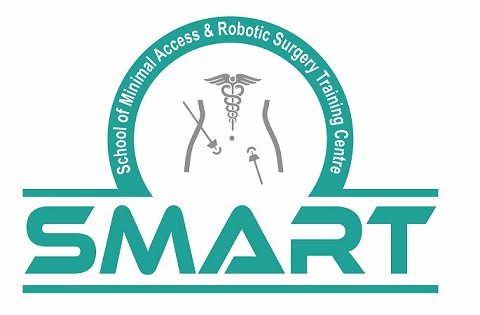 SMART trademark artwork