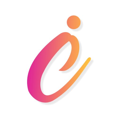 C trademark artwork
