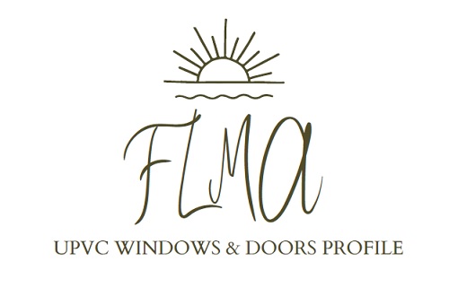 FLMA trademark artwork