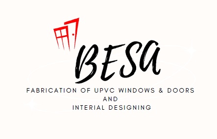 BESA trademark artwork
