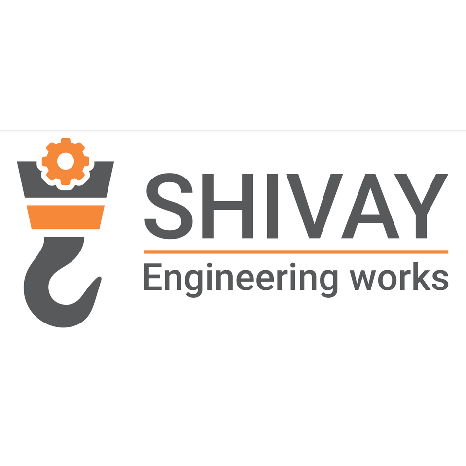 SHIVAY ENGINEERING WORKS trademark artwork