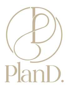 PlanD trademark artwork