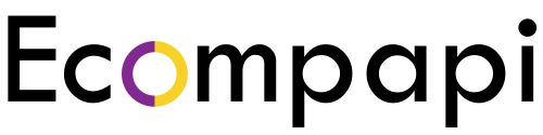 ECOMPAPI trademark artwork