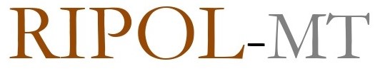 RIPOL-MT trademark artwork
