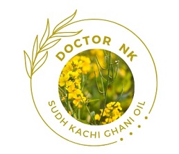 DOCTOR NK trademark artwork