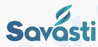 Savasti trademark artwork