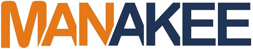 MANAKEE trademark artwork