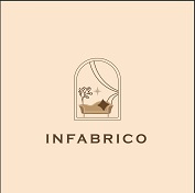 INFABRICO trademark artwork
