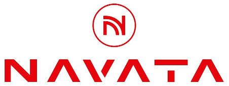 NAVATA trademark artwork