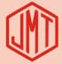 JMT HEALTHCARE trademark artwork