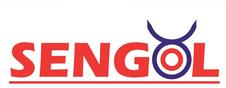 SENGOL trademark artwork