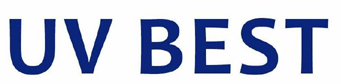 UV Best trademark artwork