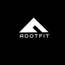 AOOTFIT trademark artwork