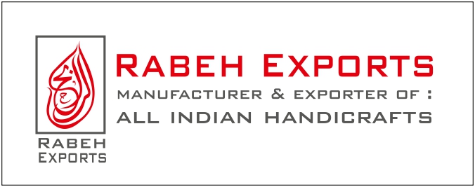 RABEH EXPORTS trademark artwork