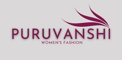 PURUVANSHI trademark artwork