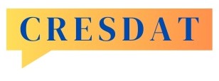 CRESDAT (DEVICE) trademark artwork